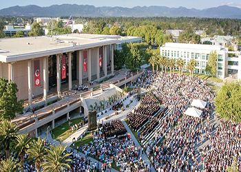 Northridge