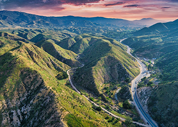 Santa Clarita