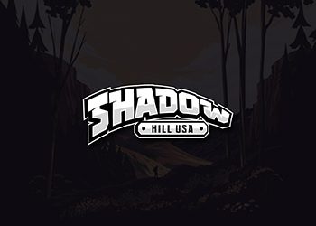 Shadow Hills