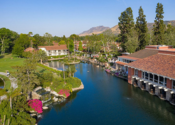 Westlake