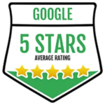 Google-pic