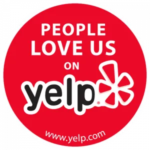 yelp-pic